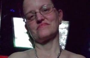 Devote Ficksau Devote Ficksau ist tabulos benutzbar