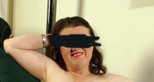 Fickbeziehung Ich suche einen jungen Mann für eine Fickbeziehung