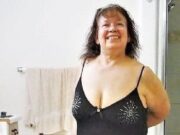 Uschi hat eine geile Muschi Ich bin Uschi und habe eine geile Muschi