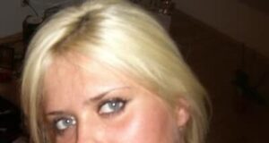 Ich suche einen Sugardaddy Traumfrau sucht Sugardaddy