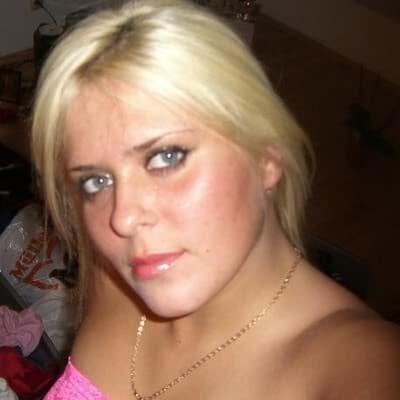 Ich suche einen Sugardaddy Traumfrau sucht Sugardaddy