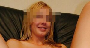 Devote Ficksau sucht Herrenrunde Devote Ficksau sucht Herrenrunde oder Gangbang