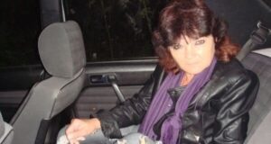 Geile Hausfrau sucht private Sextreffen geile Hausfrau sucht private Sextreffen