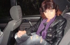 geile Hausfrau sucht private Sextreffen