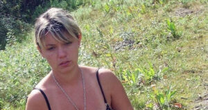 Polnische AO Sex Schlampe Polnische AO Sex Schlampe sucht Sexfreundschaft