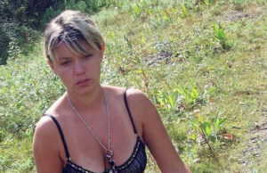 Polnische AO Sex Schlampe sucht Sexfreundschaft