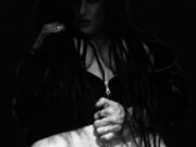 Satanische Rituale Ich suche einen Mann der ebenfalls auf satanische Rituale steht!