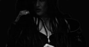 Satanische Rituale Ich suche einen Mann der ebenfalls auf satanische Rituale steht!