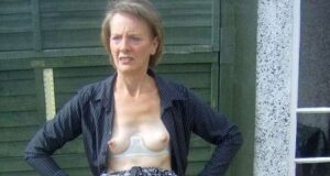 Alte Ficksau sucht jungen Ficker Ich bin eine alte Ficksau aber ich stehe auf junge Schwänze