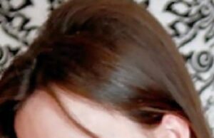 Junge Schlampe ohne Kondom ficken Junge Schlampe lässt sich ohne Gummi ficken!