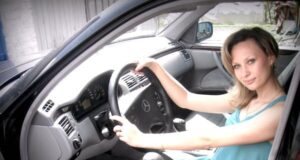 Parkplatz Luder aus der Ukraine Parkplatz Luder aus der Ukraine sucht deutschen Mann für eine Beziehung!