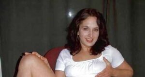 Pornosüchtige MILF Ich bin eine pornosüchtige MILF