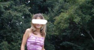 Ich suche einen Hundeliebhaber Ich suche einen Hundeliebhaber der Lust hat mich zu vernaschen