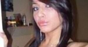 Schweizer Fickfreundin Darf ich deine Schweizer Fickfreundin sein?