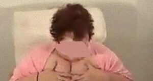 Dick und Geil Ich bin dick und geil und suche Männer für einen privaten Gangbang.