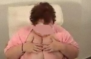 Ich bin dick und geil und suche Männer für einen privaten Gangbang.