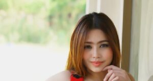 Sexurlaub in Thailand Wer kommt mit zu einem Sexurlaub in Thailand?