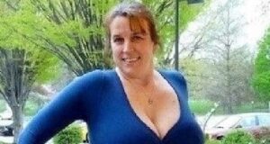Sexy Frau aus der Ukraine Sexy Frau aus der Ukraine sucht Sexpartner