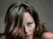 Ich bin notgeil Ich bin notgeil