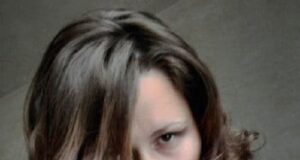 Ich bin notgeil Ich bin notgeil