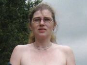 Ich bumse gerne Ich bumse gerne und lasse mich von jedem ficken der nett fragt!