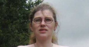 Ich bumse gerne Ich bumse gerne und lasse mich von jedem ficken der nett fragt!