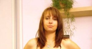 Ich bin überdurchschnittlich geil! Ich bin überdurchschnittlich geil und will in alle Löcher gefickt werden!