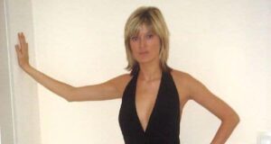 Devote Lady sucht Arschficker Ich bin eine devote Lady und suche Arschficker