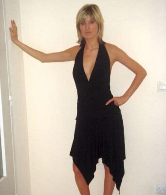 Devote Lady sucht Arschficker Ich bin eine devote Lady und suche Arschficker