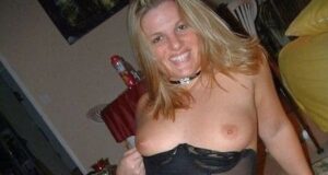 Ficken bis der Arzt kommt Ich will ficken bis der Arzt kommt und suche geilen Sexpartner!