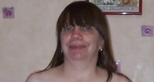 Lieber widerlich als wieder nicht gefickt Lieber widerlich als wieder nicht gefickt!