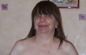 Lieber widerlich als wieder nicht gefickt Lieber widerlich als wieder nicht gefickt!