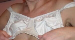 Tabulose Fickstute aus Worms tabulose Fickstute in alle Löcher vollspritzen