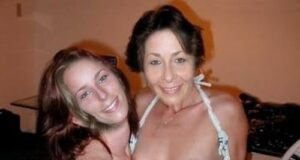 Tante und Nichte besamen Verfickte Tante und ihre nymphomane Nichte suchen geile Typen in Köln und NRW