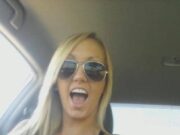 Blondine sucht offene Sexbeziehung Ich bin eine naturgeile Blondine und suche eine offene Sexbeziehung