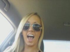 Blondine sucht offene Sexbeziehung Ich bin eine naturgeile Blondine und suche eine offene Sexbeziehung