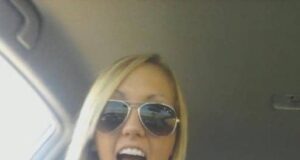 Blondine sucht offene Sexbeziehung Ich bin eine naturgeile Blondine und suche eine offene Sexbeziehung