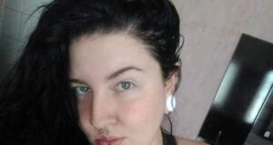 Ich habe Lust auf Natursekt und arschficken Ich bin seine sexgeile Schlampe mit Lust auf Natursekt und arschficken!