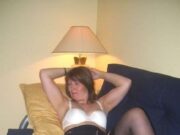 Reifes Fickstück sucht Sexabenteuer in Stuttgart Ich bin ein reifes Fickstück und bin besuchbar in Stuttgart