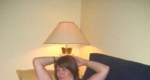 Reifes Fickstück sucht Sexabenteuer in Stuttgart Ich bin ein reifes Fickstück und bin besuchbar in Stuttgart