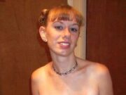 Tabulose Fickstute aus der Schweiz Ich bin eine tabulose Fickstute aus der Schweiz