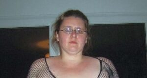 Fett aber Geil Ich bin fett aber geil wie Hölle