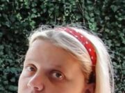 Bückstück aus Bern ohne Kondom ficken Bückstück aus Bern will am Liebsten ohne Kondom ficken