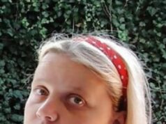 Bückstück aus Bern ohne Kondom ficken Bückstück aus Bern will am Liebsten ohne Kondom ficken