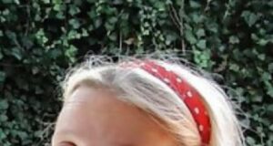 Bückstück aus Bern ohne Kondom ficken Bückstück aus Bern will am Liebsten ohne Kondom ficken