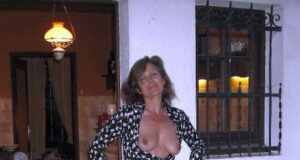 Bei resteficken kostenlos ficken Bei resteficken kostenlos ficken