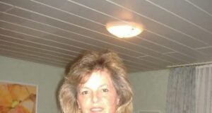 Frau aus Wuppertal sucht Sex Affäre Frau sucht diskrete sex affäre