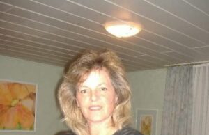 Frau sucht diskrete sex affäre