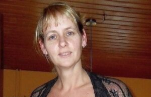 Nymphomane MILF sucht tabulosen Sex ohne Kondom