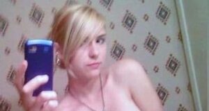 Nymphomane Fickschlampe Ich bin eine nymphomane Fickschlampe und suche den ultimativen Schlampenficker!